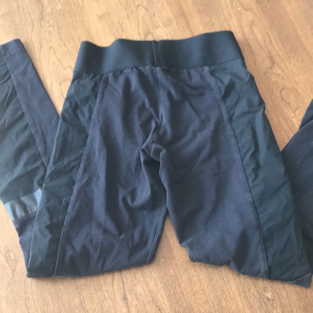 Adidas Leggings - Picture 5 of 5